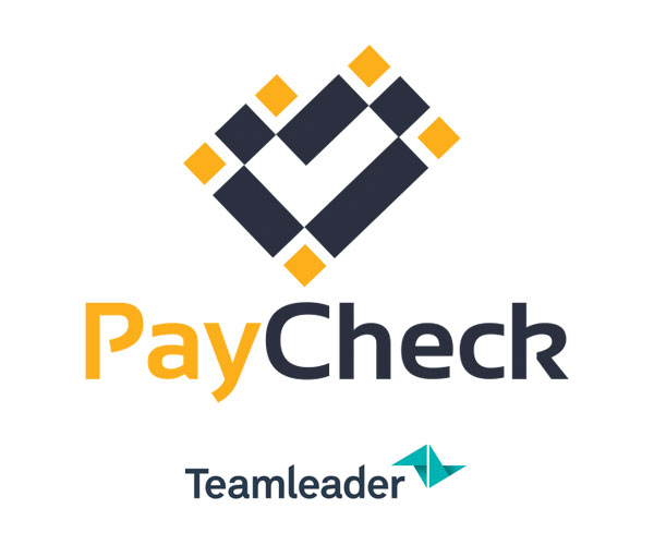 PayCheck